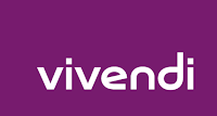 Action vivendi dividend pour 2018