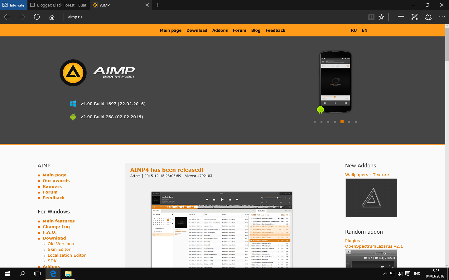 minilyrics plugin for vlc minilyrics plugin for vlc