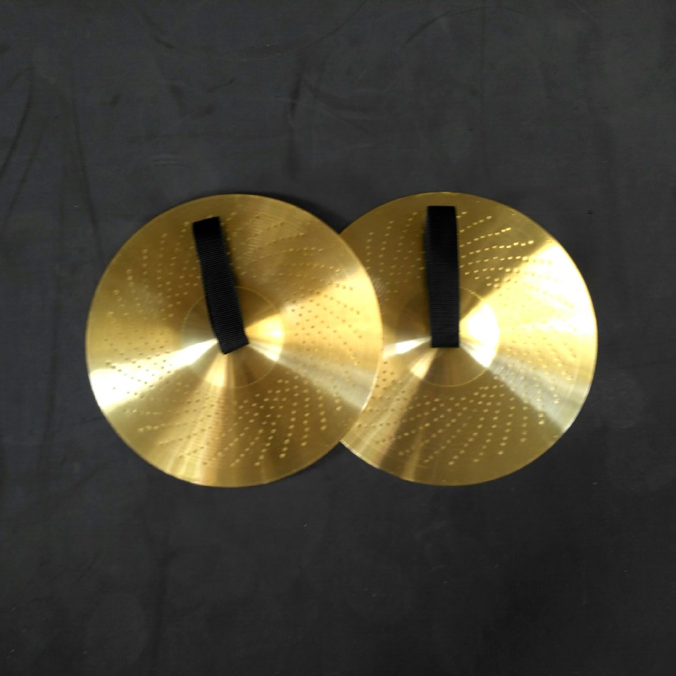 PEMBUAT PERALATAN DRUM BAND,PEMBUAT MARCHING BAND,PEMBUAT SERAGAM DAN