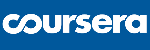 coursera-logo