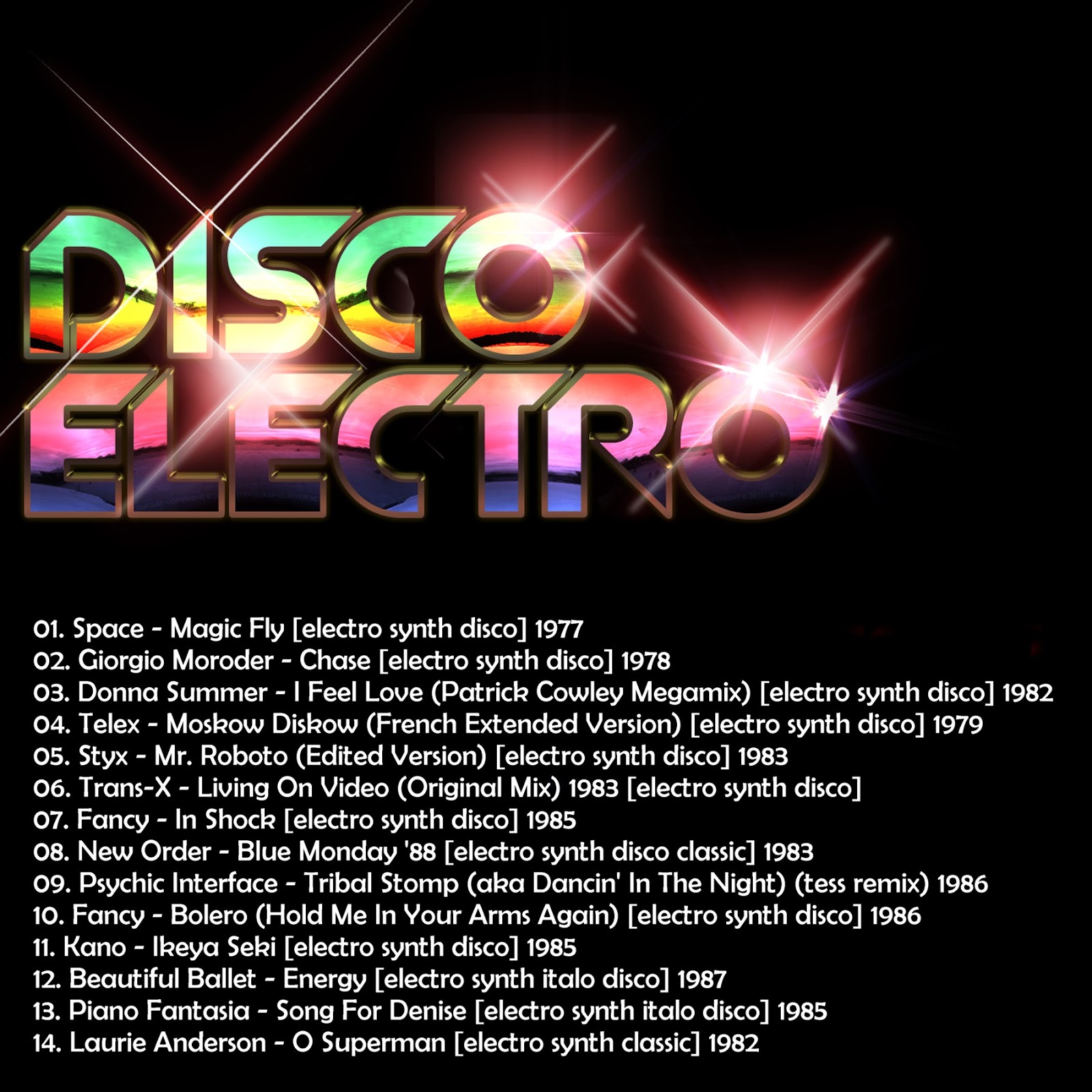 Электро диско. Disco Classics компакт диск. Synth Disco. Synthpop 80s.