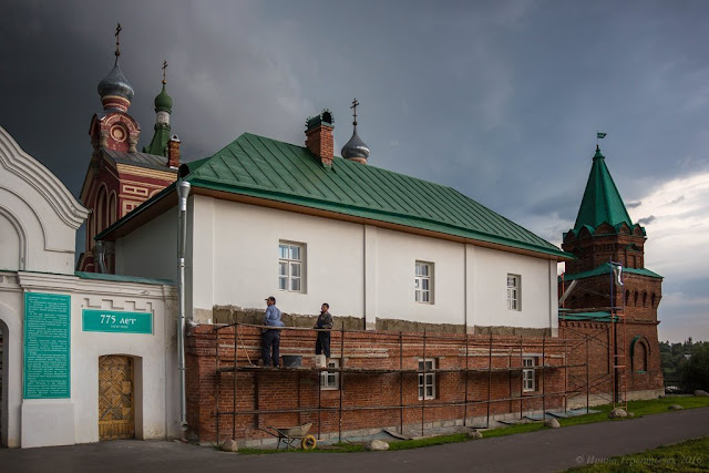 женский монастырь на реке волхов. Смотреть фото женский монастырь на реке волхов. Смотреть картинку женский монастырь на реке волхов. Картинка про женский монастырь на реке волхов. Фото женский монастырь на реке волхов женский монастырь на реке волхов. Смотреть фото женский монастырь на реке волхов. Смотреть картинку женский монастырь на реке волхов. Картинка про женский монастырь на реке волхов. Фото женский монастырь на реке волхов