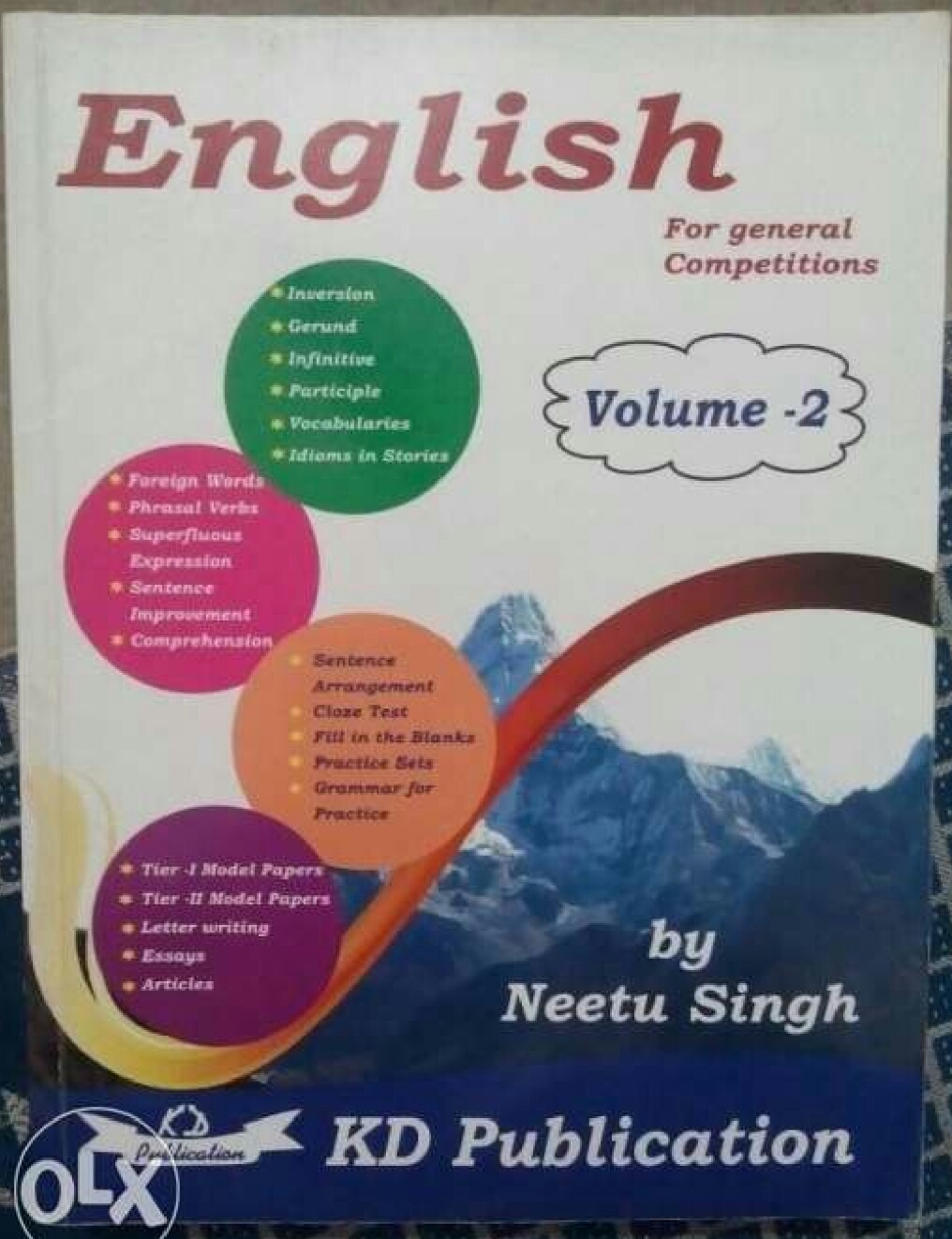 Plinth to paramount by neetu singh pdf download english version 1 2 Plinth to paramount by neetu singh pdf download english version 1 2