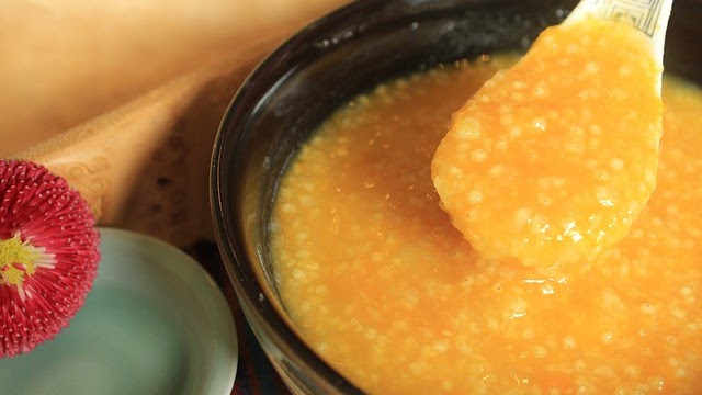 Standar Makanan Yang Biasa Rumah Sakit Sajikan Sesuai Penyakit Pasien