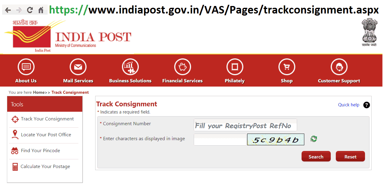 Post track code. Speed Post India. Postal track. Indian Post tracking. Indian track number.