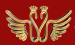 SEG logo