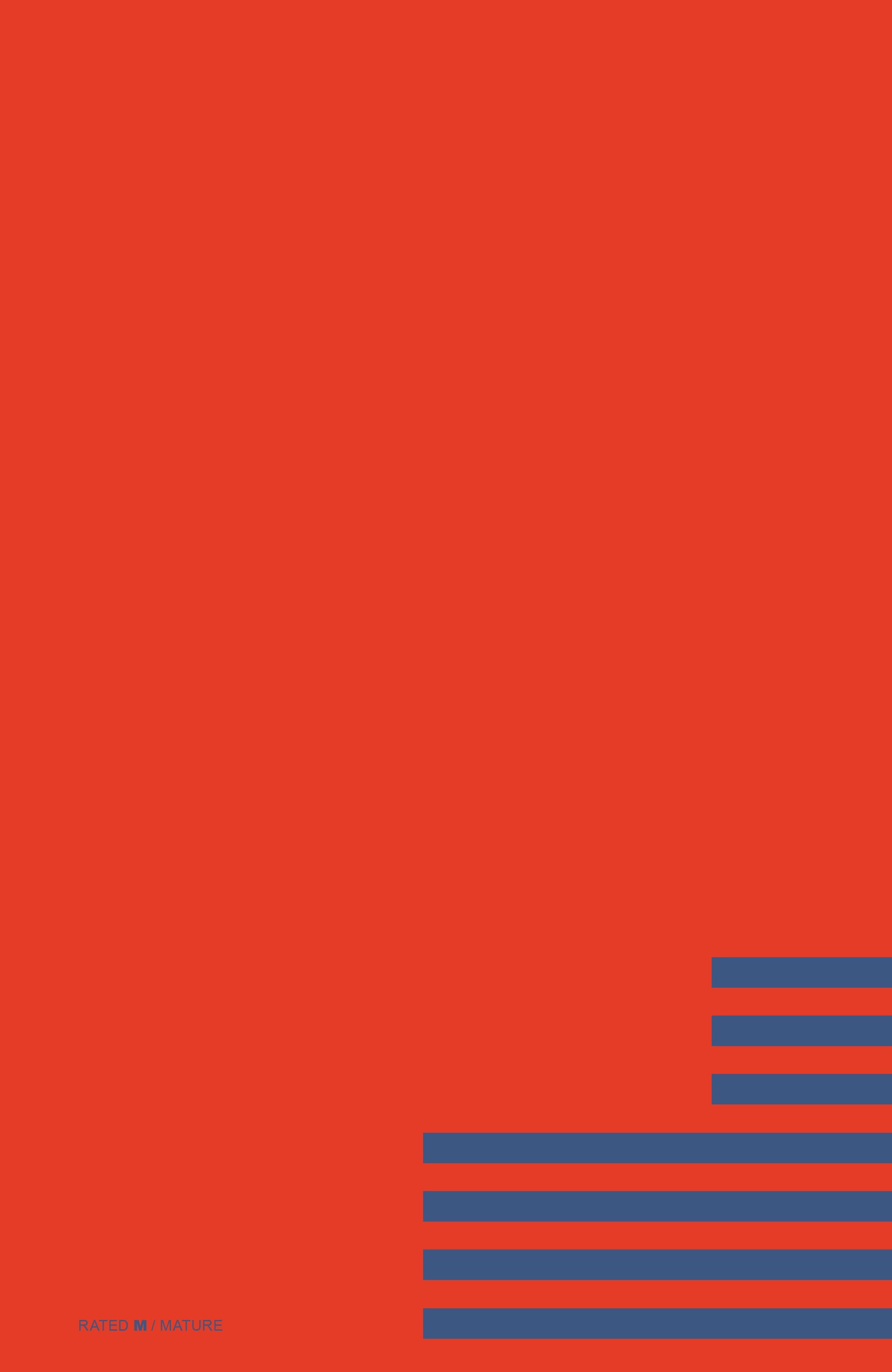 Read online Undiscovered Country comic -  Issue #9 - 31