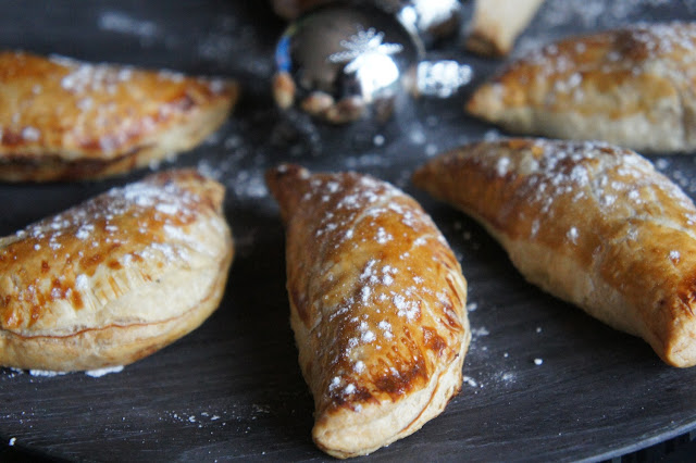 le book gourmand