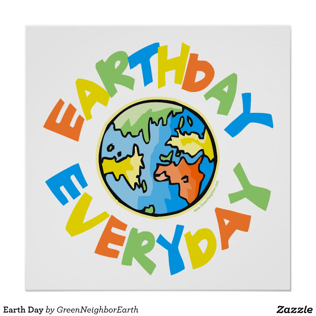 images of Earth Day 2017 Happy Earth Day HD Wallpapers, Images, Pictures And Ecards