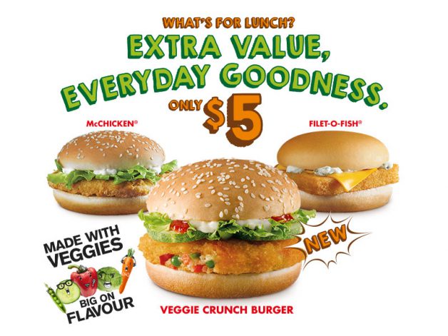 Veggie Burger Fast Food Near Me Veggie Burger Fast Food Near Me