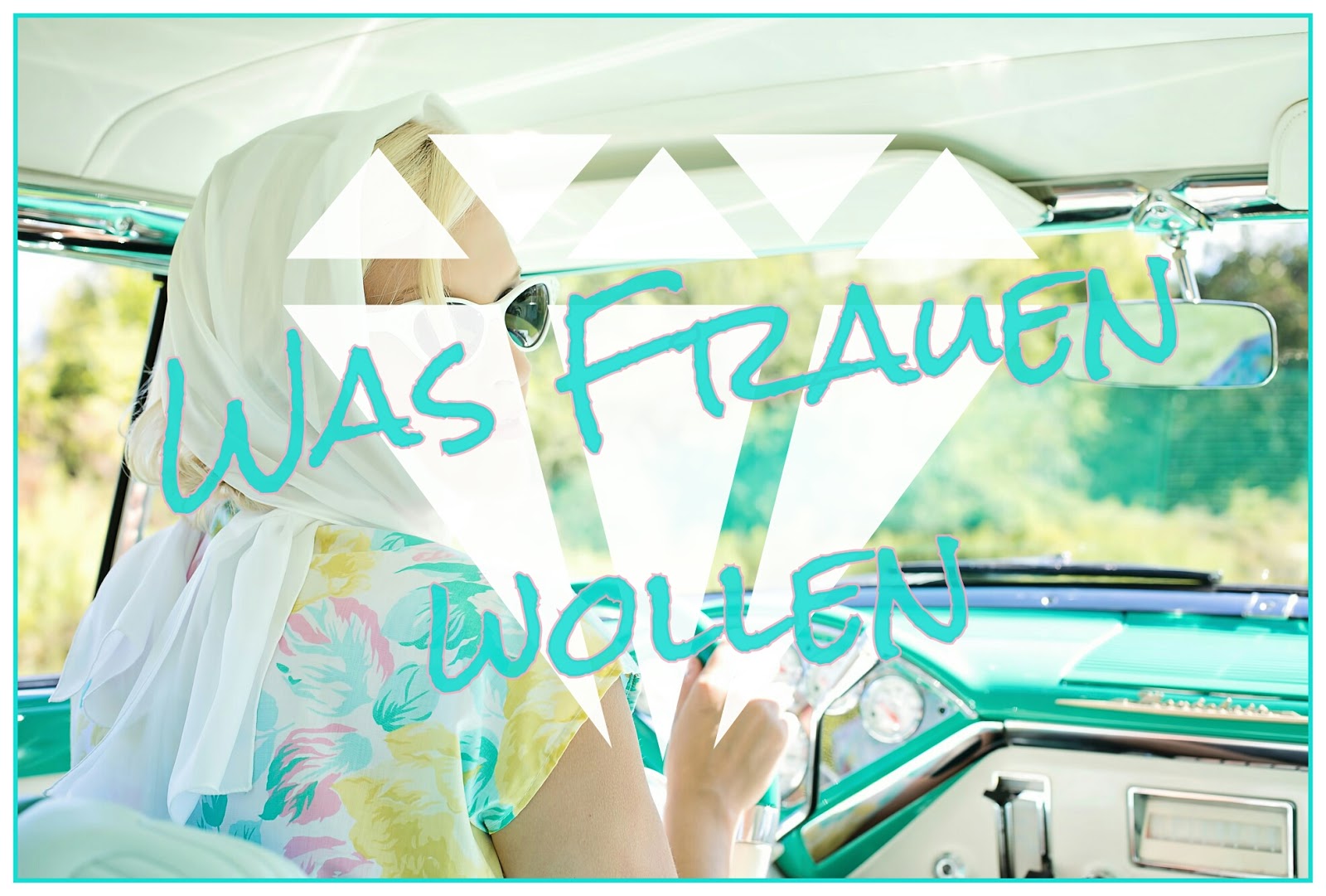 Ideenreise Blog Weihnachten Anderswo