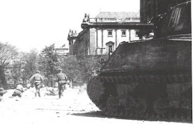 Soviet Sherman M4A2 worldwartwo.filminspector.com
