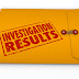Laporan Investigasi Forensika Digital