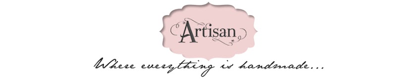 Thoughts of Artisan