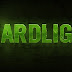 Shardlight PC Game Free Download