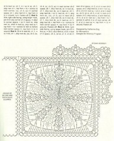 download Psicología de la