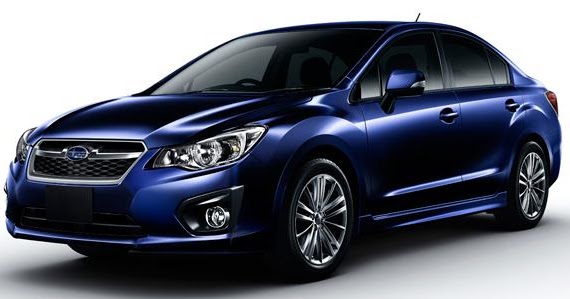 Gallery Used Cars Westbury Gallery Used Cars Westbury