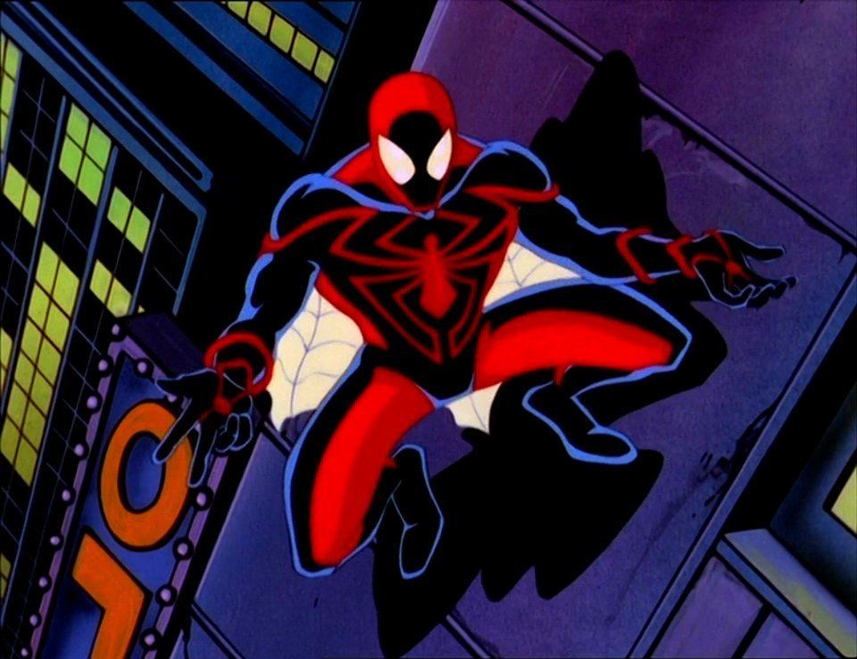 spider man unlimited destiny unleashed part 2 spider man unlimited destiny unleashed part 2