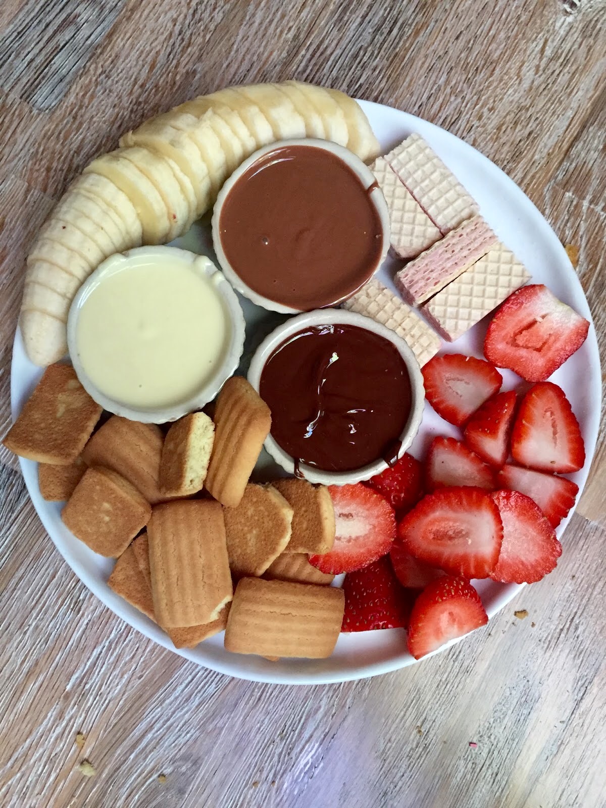 Kesinlikle Görmelisin! Çengelköy�ün en ��tatlı�� yeri Maia Chocolates