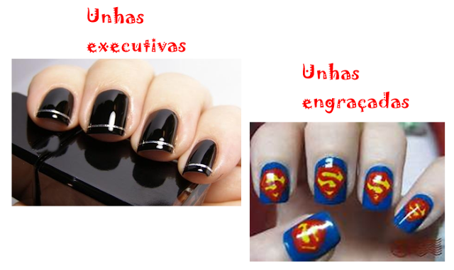 Eleições-show-de-unhas-esmaltadas