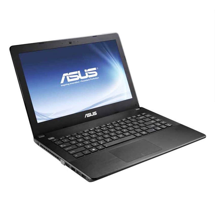 Купить asus core i7. ASUS Core i7. Ноутбук ASUS i34005u. Ноутбук ноутбук ASUS a540b. ASUS a507u.