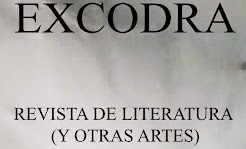 REVISTA EXCODRA