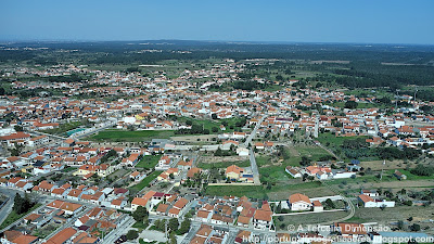 Glória do Ribatejo