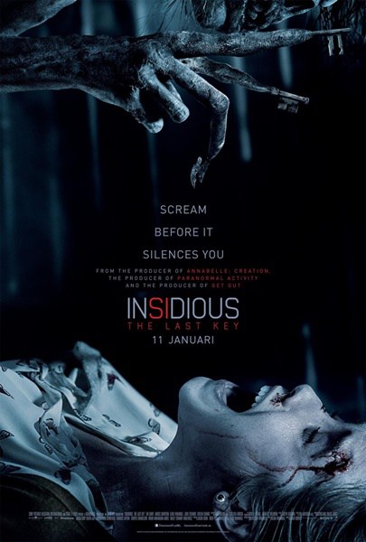 Movie Movie