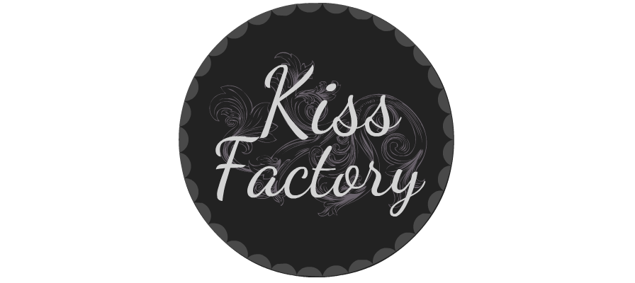 kiss factory