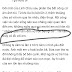 THẤY NGU CHƯA OAI !!! ĐẾN LƯỢT SƠN LO CHO VỢ OAI RỒI ĐẤY, YÊN TÂM BÓC LỊCH ĐI 😂😂😂😂