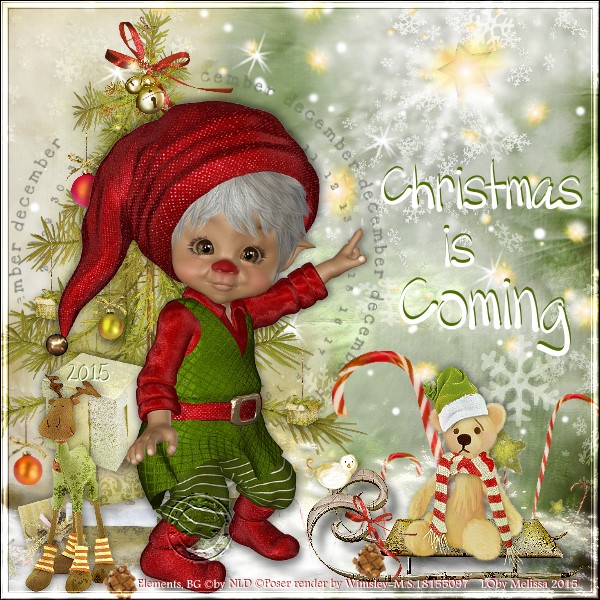 11 weihnachtsbilder / grüße-ideen Melissa´s Blog ☆ : ☆ Einen schönen Abend ☆