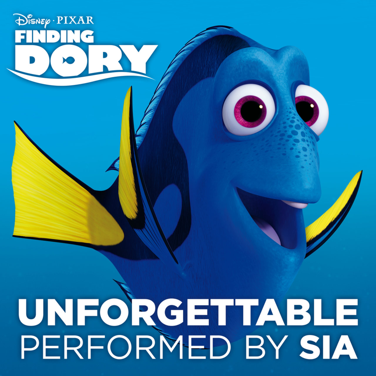 Sia-Unforgettable-2016-1280x1280.jpg