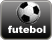 assistir PFC Futebol ao vivo online