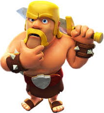 Cara Ganti Password Sandi COC Cara Ganti Password Sandi COC