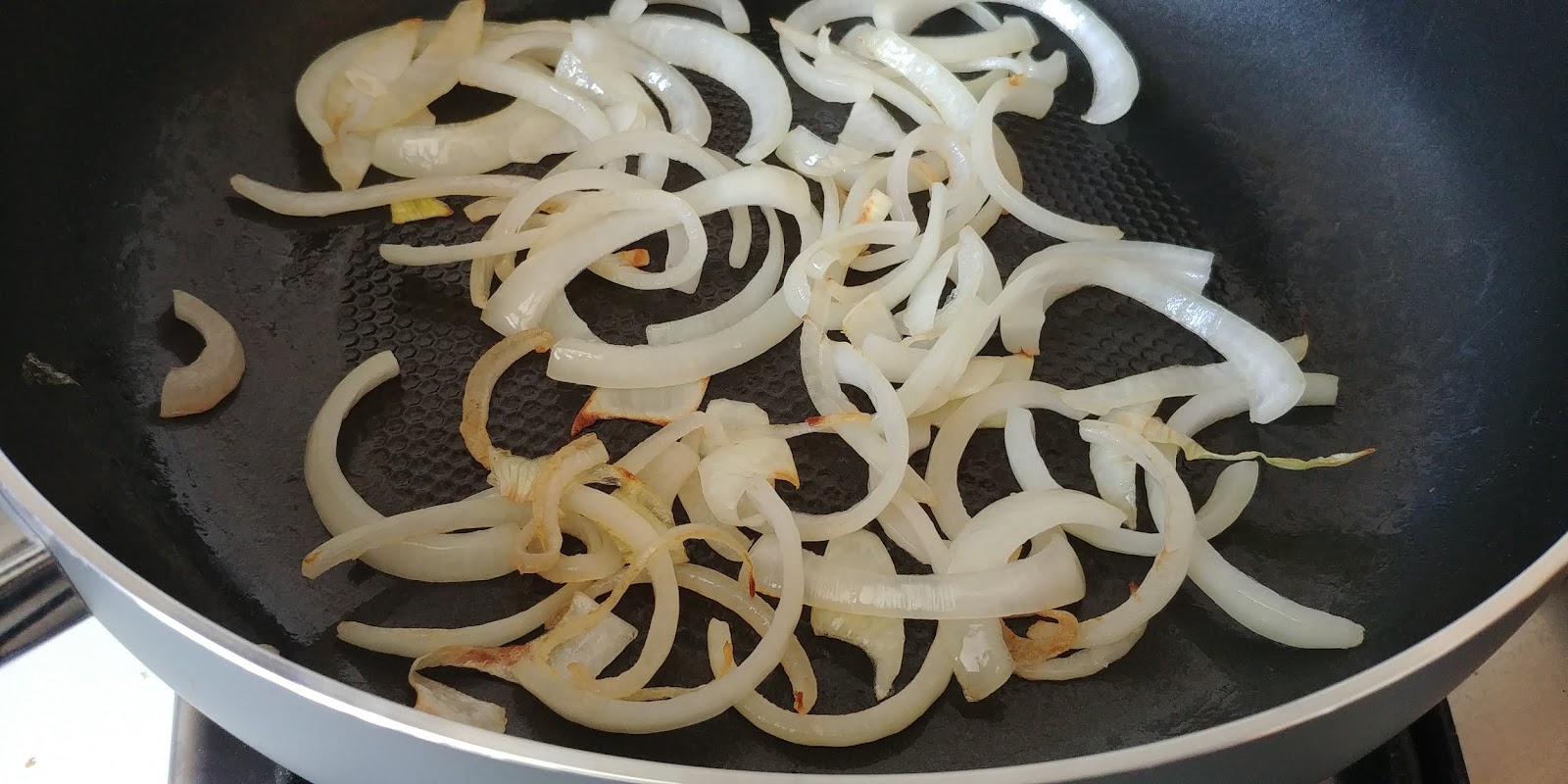 Yuri on Ice!!! Pork Cutlet Bowls