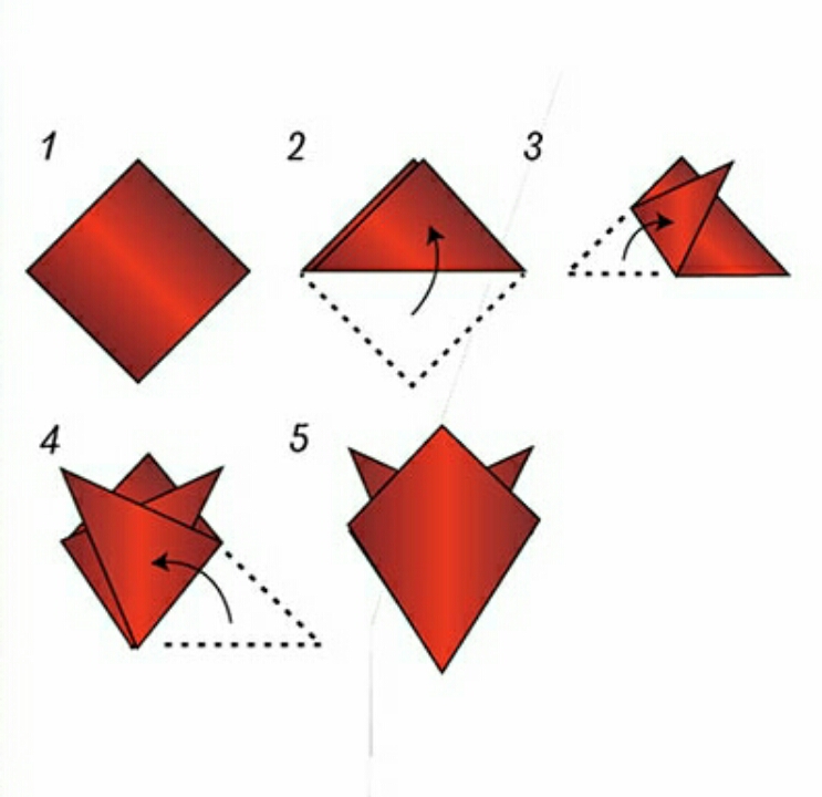 The Pocket Square Folding Guide 8 Diffe Ways Stylehub Daily The Three Stairs Fold This Is Most Challenging Folds But Also Elegant Whether You Re Headed To A Wedding Work Or Business Dinner