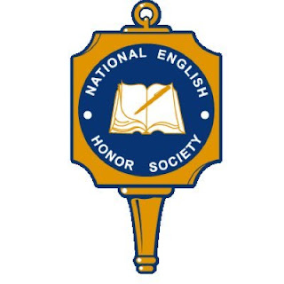 National English Honor Society