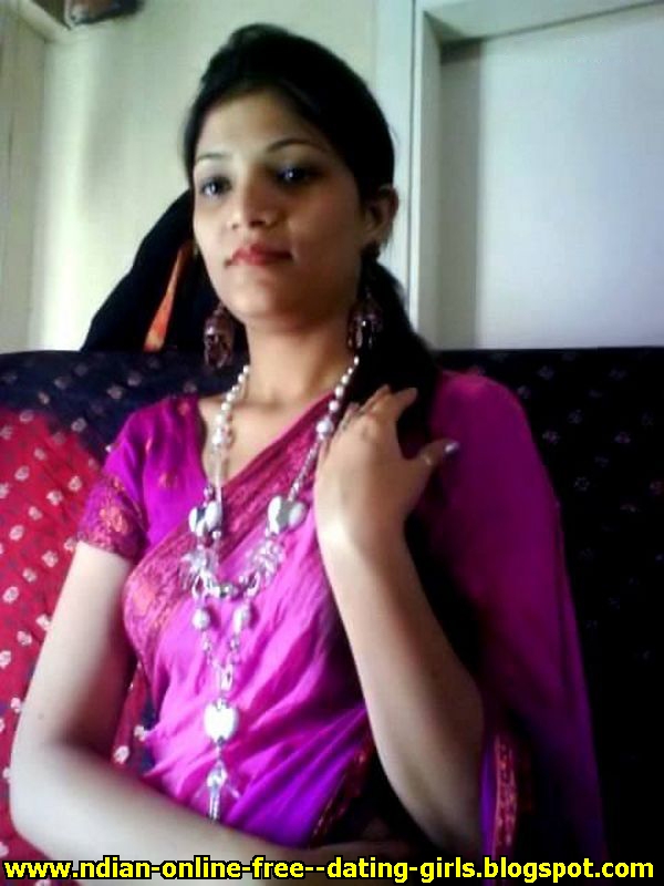 Indiand In Usa Dating Indiand In Usa Dating