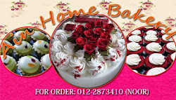 nk order?? Noor-(012-2873410)