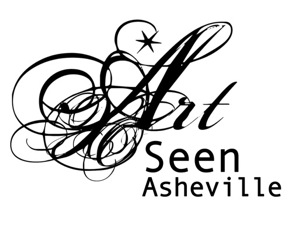 Art Seen Asheville
