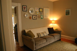 paint warm room living colors rooms brown gray colours walls medium perfect moore bicycle sunlight purple