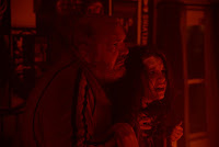 Kiara Glasco and Pruitt Taylor Vince in The Devil's Candy (5)