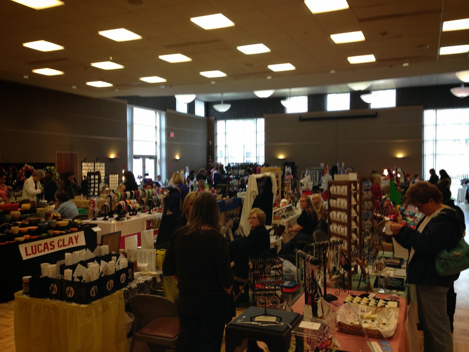 Christmas Craft Shows In Cleveland Christmas Craft Shows In Cleveland