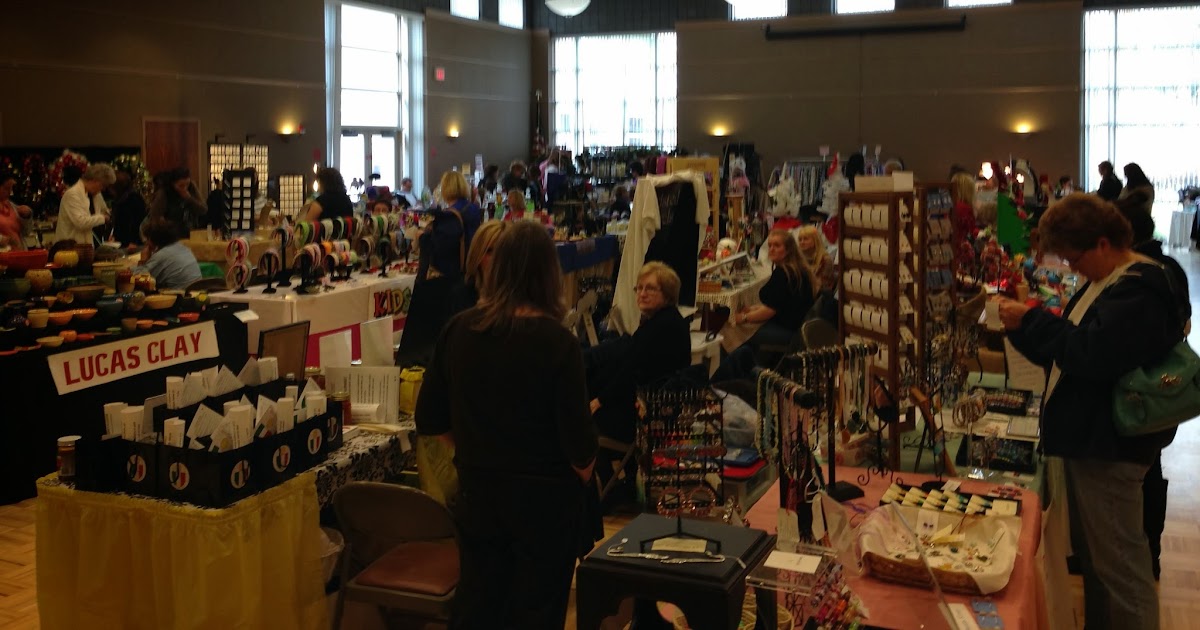 Avant Garde Craft Show Cleveland Avant Garde Craft Show Cleveland