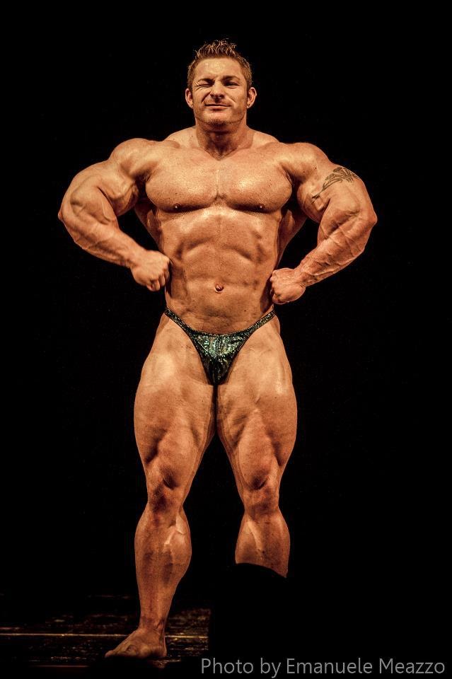 SEARCH AND BUY THIS PRODUCT suhas khamkar the indias top bodybuilder: super strong