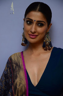 Actress Raai Laxmi Stills at Where is The Venkata Lakshmi Movie Audio Launch Actress Raai Laxmi Stills at Where is The Venkata Lakshmi Movie Audio Launch