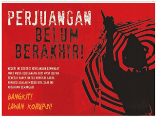 Hari Pahlawan Nasional Kata-Kata Ucapan Selamat Hari Pahlawan 10 November 2017