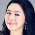 Profil Jung Joo Eun
