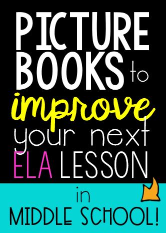 labview практикум по основам