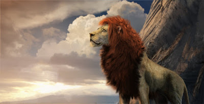 live-action-version-of-the-lion-king-in-works